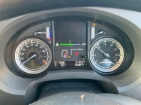 DAF LF220 18 TON 4X2 AUTOMATIC BOX LORRY - 33