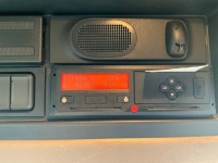 DAF LF220 18 TON 4X2 AUTOMATIC BOX LORRY - 35