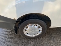 FORD TRANSIT CUSTOM 290 L1 2.0 TDCI 105 - 19