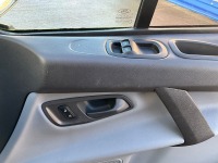 FORD TRANSIT CUSTOM 290 L1 2.0 TDCI 105 - 21