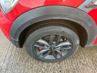 MINI COUNTRYMAN COOPER S 2.0D - 5