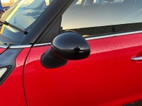 MINI COUNTRYMAN COOPER S 2.0D - 6