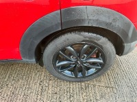 MINI COUNTRYMAN COOPER S 2.0D - 7