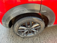 MINI COUNTRYMAN COOPER S 2.0D - 11