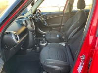 MINI COUNTRYMAN COOPER S 2.0D - 12