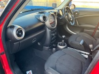 MINI COUNTRYMAN COOPER S 2.0D - 13