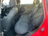 MINI COUNTRYMAN COOPER S 2.0D - 14