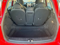 MINI COUNTRYMAN COOPER S 2.0D - 15