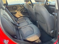 MINI COUNTRYMAN COOPER S 2.0D - 16