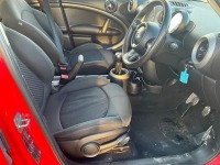 MINI COUNTRYMAN COOPER S 2.0D - 18