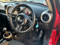 MINI COUNTRYMAN COOPER S 2.0D - 19