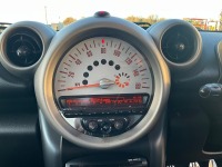 MINI COUNTRYMAN COOPER S 2.0D - 20