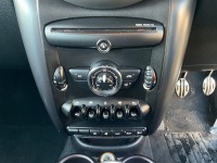 MINI COUNTRYMAN COOPER S 2.0D - 21