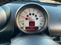 MINI COUNTRYMAN COOPER S 2.0D - 24