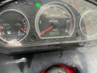 SIROMER 304 4WD COMPACT TRACTOR - 23