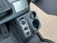 JUNGHEINRICH DFG430s 3 TON DIESEL FORKLIFT - 15