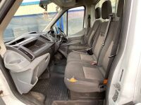 FORD TRANSIT 350 L3 RWD 2.2 TDCI 125PS DROPSIDE PICKUP - 7