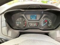 FORD TRANSIT 350 L3 RWD 2.2 TDCI 125PS DROPSIDE PICKUP - 18