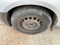 FORD TRANSIT CONNECT 210 L2 1.6 TDCI 115PS - 6