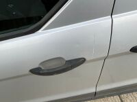 FORD TRANSIT CONNECT 210 L2 1.6 TDCI 115PS - 7