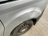 FORD TRANSIT CONNECT 210 L2 1.6 TDCI 115PS - 12