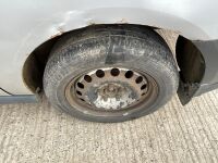 FORD TRANSIT CONNECT 210 L2 1.6 TDCI 115PS - 13