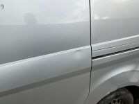 FORD TRANSIT CONNECT 210 L2 1.6 TDCI 115PS - 14