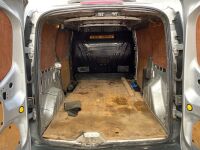 FORD TRANSIT CONNECT 210 L2 1.6 TDCI 115PS - 17