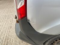 FORD TRANSIT CONNECT 210 L2 1.6 TDCI 115PS - 19