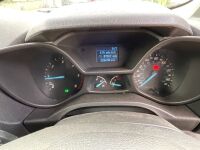 FORD TRANSIT CONNECT 210 L2 1.6 TDCI 115PS - 23