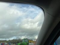 FORD TRANSIT CONNECT 210 L2 1.6 TDCI 115PS - 24