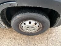 CITROEN RELAY 35 L4 H2 ENTERPRISE 2.2 BLUE HDI 140PS - 3