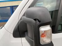 CITROEN RELAY 35 L4 H2 ENTERPRISE 2.2 BLUE HDI 140PS - 7