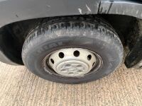 CITROEN RELAY 35 L4 H2 ENTERPRISE 2.2 BLUE HDI 140PS - 9