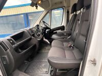 CITROEN RELAY 35 L4 H2 ENTERPRISE 2.2 BLUE HDI 140PS - 10
