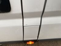 CITROEN RELAY 35 L4 H2 ENTERPRISE 2.2 BLUE HDI 140PS - 11