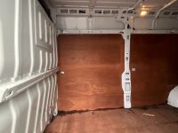 CITROEN RELAY 35 L4 H2 ENTERPRISE 2.2 BLUE HDI 140PS - 13