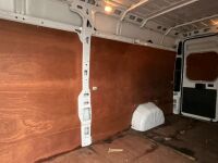 CITROEN RELAY 35 L4 H2 ENTERPRISE 2.2 BLUE HDI 140PS - 14