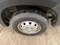 CITROEN RELAY 35 L4 H2 ENTERPRISE 2.2 BLUE HDI 140PS - 17