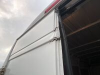 CITROEN RELAY 35 L4 H2 ENTERPRISE 2.2 BLUE HDI 140PS - 23
