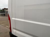 CITROEN RELAY 35 L4 H2 ENTERPRISE 2.2 BLUE HDI 140PS - 25