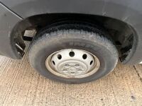 CITROEN RELAY 35 L4 H2 ENTERPRISE 2.2 BLUE HDI 140PS - 26