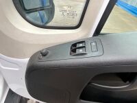 CITROEN RELAY 35 L4 H2 ENTERPRISE 2.2 BLUE HDI 140PS - 27