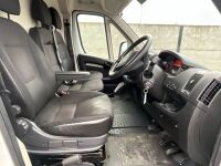 CITROEN RELAY 35 L4 H2 ENTERPRISE 2.2 BLUE HDI 140PS - 28