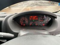 CITROEN RELAY 35 L4 H2 ENTERPRISE 2.2 BLUE HDI 140PS - 30