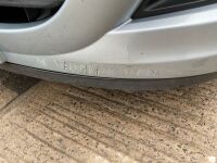 PEUGEOT 207 VERVE 1.4  - 5