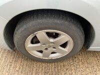 PEUGEOT 207 VERVE 1.4  - 6