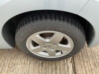 PEUGEOT 207 VERVE 1.4  - 9