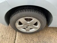 PEUGEOT 207 VERVE 1.4  - 14