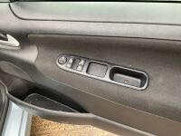 PEUGEOT 207 VERVE 1.4  - 15